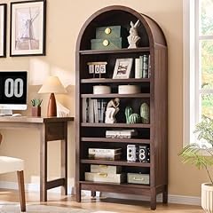 Ifget tall arched for sale  Delivered anywhere in USA 