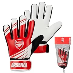 Arsenal f.c. goalkeeper for sale  Delivered anywhere in UK