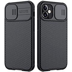 Iphone case camera for sale  Delivered anywhere in USA 