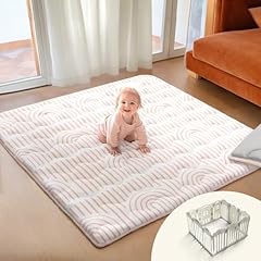 Mallify baby play for sale  Delivered anywhere in USA 