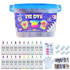 Winsons tie dye for sale  Delivered anywhere in USA 
