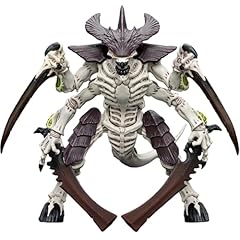 Joytoy warhammer 40k for sale  Delivered anywhere in UK