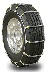 Glacier chains 2029c for sale  Delivered anywhere in USA 