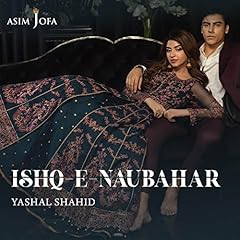 Ishq naubahar for sale  Delivered anywhere in UK