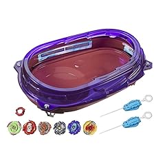 Beyblade toupie burst d'occasion  Livré partout en France