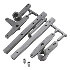Kyosho salva servo usato  Spedito ovunque in Italia 
