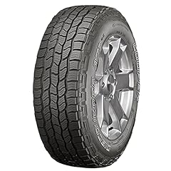 Weather tyres 235 for sale  Delivered anywhere in UK