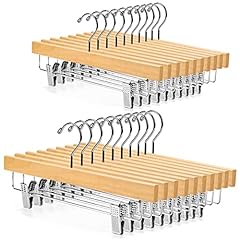 Nature smile wooden for sale  Delivered anywhere in USA 