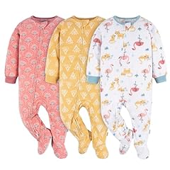 Gerber baby girls for sale  Delivered anywhere in USA 