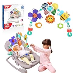 Happykidsclub baby toys for sale  Delivered anywhere in UK