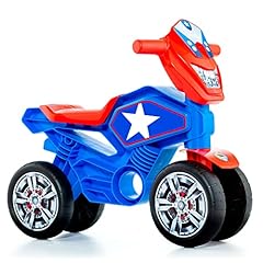 Molto moto corsa usato  Spedito ovunque in Italia 