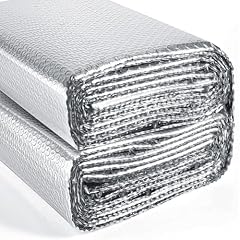 Yoleshy double reflective for sale  Delivered anywhere in USA 