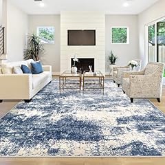 Area rug washable for sale  Delivered anywhere in USA 