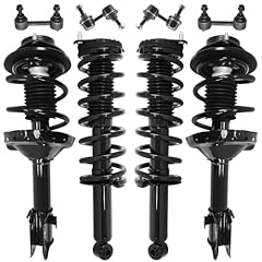 Detroit axle 8pc for sale  Delivered anywhere in USA 