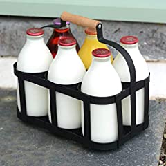 Ckb ltd milk for sale  Delivered anywhere in Ireland