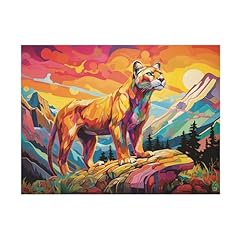Trademark fine art for sale  Delivered anywhere in USA 