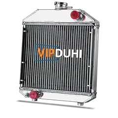 Vipduhi radiator compatible for sale  Delivered anywhere in USA 