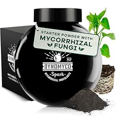 Dynomyco spark mycorrhizal for sale  Delivered anywhere in USA 