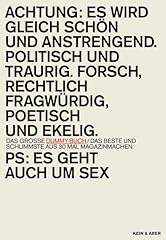 Grosse dummy buch gebraucht kaufen  Wird an jeden Ort in Deutschland