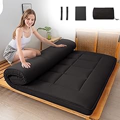 Maxyoyo japanese futon for sale  Delivered anywhere in USA 