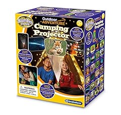 Brainstorm toys outdoor for sale  Delivered anywhere in UK