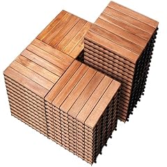 Primezone pcs solid for sale  Delivered anywhere in USA 