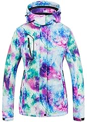 Creatmo ladies winter for sale  Delivered anywhere in USA 