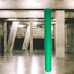 Kgbnyss round pole for sale  Delivered anywhere in USA 