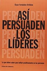 Así persuaden los for sale  Delivered anywhere in UK