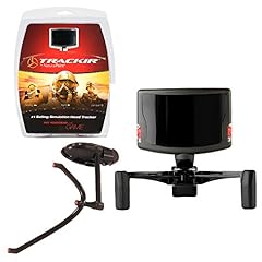 Trackir gamer kit d'occasion  Livré partout en Belgiqu