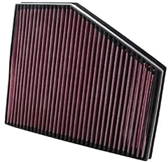 Engine air filter for sale  Delivered anywhere in Ireland