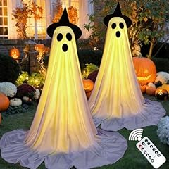 Halloween decorations outdoor for sale  Delivered anywhere in USA 
