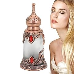 Ukalou vintage perfume for sale  Delivered anywhere in UK