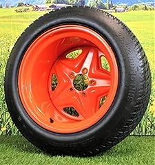 26x12.00 tire wheel for sale  Delivered anywhere in USA 