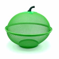 Corbeille fruits couvercle d'occasion  Livré partout en France