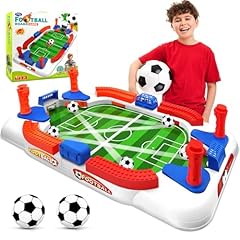 Dcoinc mini foosball for sale  Delivered anywhere in USA 