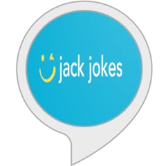 Jack jokes for sale  Delivered anywhere in USA 