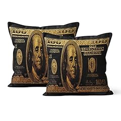 Gubiyu black gold for sale  Delivered anywhere in USA 