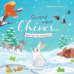 Vient hiver animaux d'occasion  Livré partout en Belgiqu