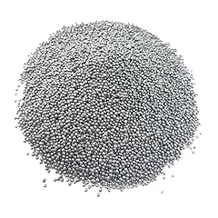 Fachoik lead shot for sale  Delivered anywhere in USA 