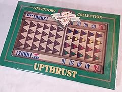 Upthrust lagoon games for sale  Delivered anywhere in UK