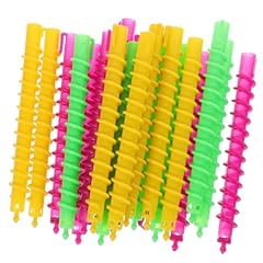 Iwowhero 100stücke spiral gebraucht kaufen  Wird an jeden Ort in Deutschland