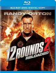 Rounds reloaded for sale  Delivered anywhere in USA 