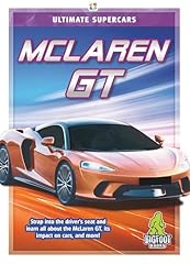 Mclaren for sale  Delivered anywhere in UK