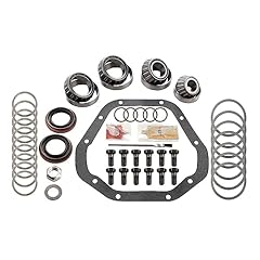 Motive gear ra29rmk for sale  Delivered anywhere in USA 