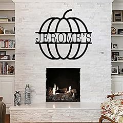 Metal hanging sign for sale  Delivered anywhere in USA 