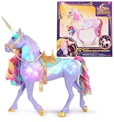 Unicorn academy interactive for sale  Delivered anywhere in USA 