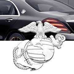 Marine corps car for sale  Delivered anywhere in USA 