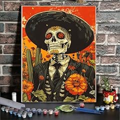 Paint numbers adults for sale  Delivered anywhere in USA 