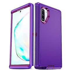 Leyi compatible samsung for sale  Delivered anywhere in USA 